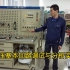 气压实验台回路调试实验初步介绍