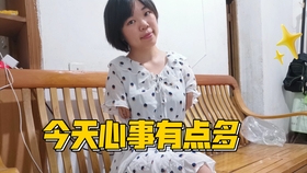 f85026d6483ca35b9c8b10a6baf9fdcfb7da040f.jpg@280w_158h_1c_100q.jpg