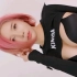 【Song Jooa】Korean Model Song Jooa 008