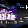 JJ斗地主冠军杯【S8春季赛】八强E组8进4，“老熟人”再相遇！北京睿翼精英 VS 湖南星火燎原！副房间