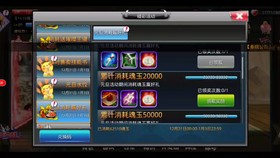 f852beb3571b5082a43f6f68868c3340cd2ceaf5.png@280w_158h_1c_100q.jpg
