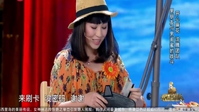 f8540c9608dbee3c11709ac4624a2296ae096484.jpg@280w_158h_1c_100q.jpg