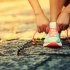 正确系鞋带，跑步要学会的第一项技能