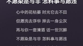 f855bf563a12a42617682807416821e992cb90c4.jpg@480w_270h_1c