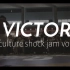 「BI出品」BBOY VICTOR ▪︎ CHAMPION ~ culture shock jam vol 5