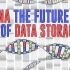 【TED科普】DNA是数据存储的未来吗？（中英字幕）