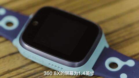 f858a2fc9da5f00211278943f2240340226825ff.jpg@480w_270h_1c