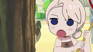 A-SOUL女团<em class="keyword">乃琳中之人</em>竟然是！