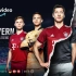 [德语德字]拜仁慕尼黑：传奇背后 FC Bayern - Behind the Legend (2021)