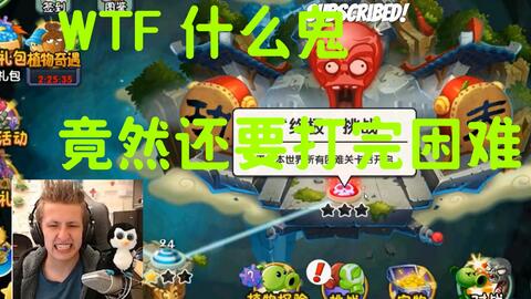 youtube 中文直播 f85f7f3b0542201e0fe98ad592896fa930ae1aab.jpg@480w_270h_1c