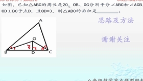 f863b67b11aac6630984755b45449a4e871d4b4e.jpg@280w_158h_1c_100q.jpg