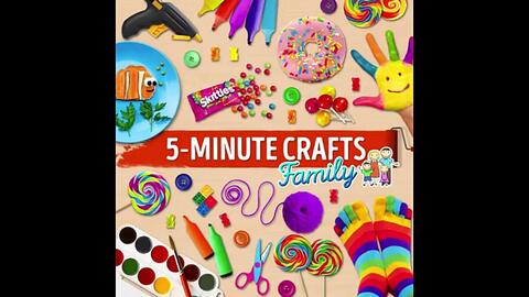 f863fdab2ea009dabedbbd21b74615a5ab67cc20.jpg@480w_270h_1c