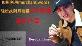 f8646cb5cb8540cec7708272e30d5ac641867b0f.jpg@280w_158h_1c_100q.jpg