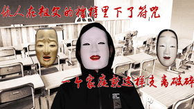 f86a39efb8926cf1a50bb5a1b8a94daa143119a0.png@280w_158h_1c_100q.jpg