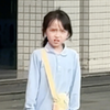 好生气