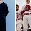 【韩网500楼热议】车银优 vs 大谷翔平 你更想要成为谁