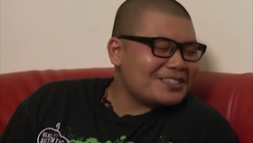 十三哥是如何从园区逃出的 f8750bf4460075bb476765c8bf3abb91c18d45ab.jpg@280w_158h_1c_100q.jpg