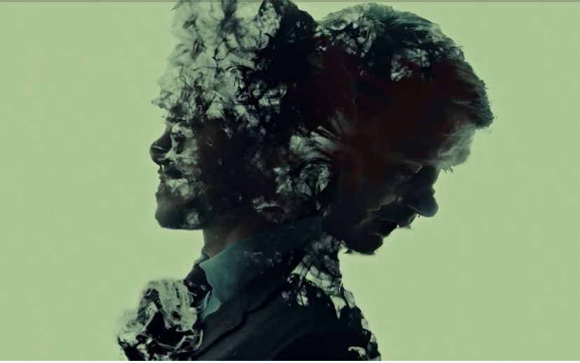 【拔杯】【汉尼拔】斯德哥尔摩情人视频在线观看_ 放肆吧