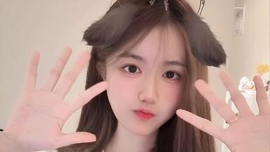 【<em class="keyword">左婧媛</em>】250821直播回放