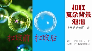f879ba511c437f255994157d27f97b61c700962b.jpg@310w_174h_1c_100q.jpg