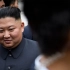朝鲜嘲讽韩国：到处拉人施压