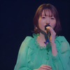 花澤香菜「インタリオ」Full size（Live Video