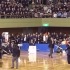 【一本集】第27回全日本高等学校剣道選抜大会