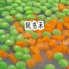 《依琳抛弃》#好剧推荐 #一定要看到最后 #创作灵感 #上热门 #文荒推荐