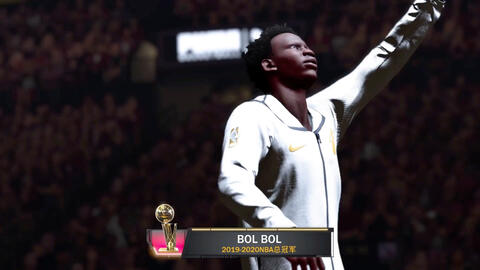 詹姆斯总冠军颁奖仪式2013 f88657635195fb16cbaeef5d7dbff168497bb49e.jpg@480w_270h_1c