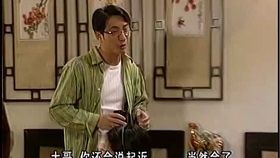 f88803fa67c42b345c5998bb4be472e609762d50.jpg@280w_158h_1c_100q.jpg