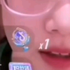 女网红刘玥