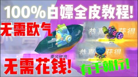 f888b416ae492ecdc68726c000c093615746f954.jpg@480w_270h_1c