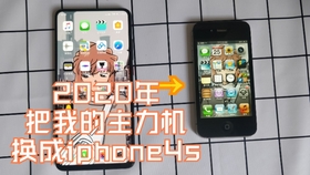 f888b5ac5a3f25ef81dff4a2c3213d6cbb74d575.jpg@280w_158h_1c_100q.jpg