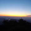 【泰山日出】一分钟带你看完泰山日出