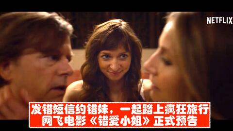 f88939edb583fa990022e53acb8d5f48ce970715.jpg@480w_270h_1c
