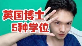 佛系少女的进阶之路 f88ace43220f924f7362a0ad6671744d47abfe92.jpg@280w_158h_1c_100q.jpg