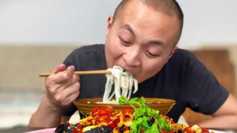 f88af5d275251d08a051587535c1c44f3e7e562d.jpg@480w_270h_1c