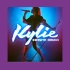 【专辑】【现场版】Kylie Minogue - INFINITE DISCO (Live Audio)