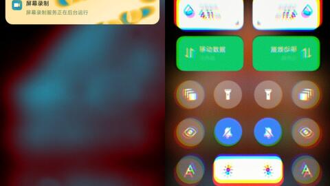 f88e2c31f6f895327fbe13c71cab1ba9b5ff5b9c.jpg@480w_270h_1c