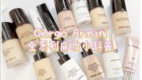 f89177eed60a95b0b28715e9e47a48be79921ae8.jpg@280w_158h_1c_100q.jpg