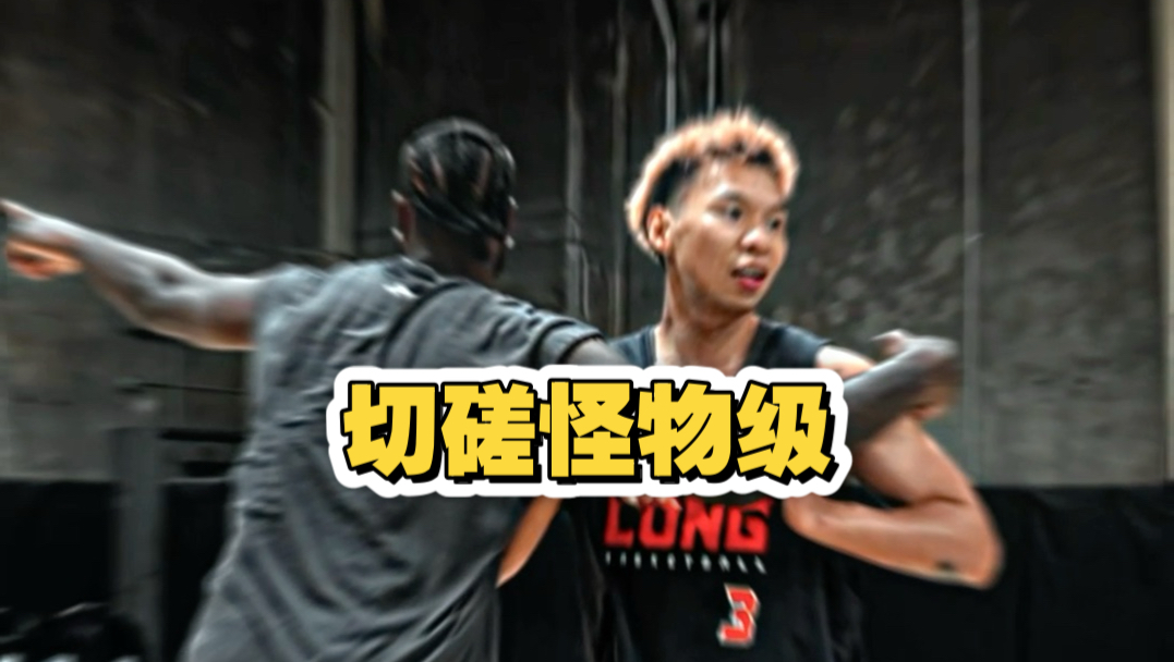轻舟已过万重山，才发现自己打的都是些什么怪物啊？你最喜欢切磋哪位球员