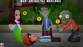 狗狗怎么测狂犬 f896b5a25da84f1f16e66a9d9178833c037d1a11.jpg@280w_158h_1c_100q.jpg