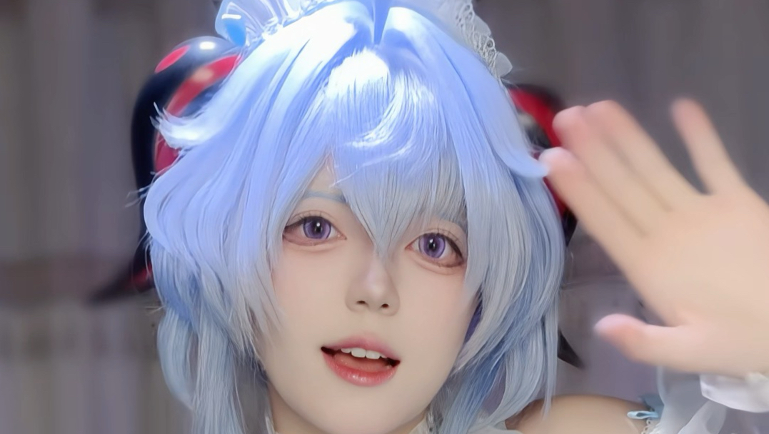 怼脸纯享版