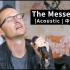 Linkin Park - The Messenger (Live Acoustic 2013) 中英字幕