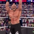WWE 2K22 传奇难度，布洛克闪电拳头暴力碾压塞纳