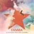 In My Head - Famba&Eric Lumiere