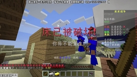f89cd27c84ea98984305c51ad57b9b61a94d987e.jpg@280w_158h_1c_100q.jpg