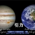 木星离我们地球不是很远，有机会的话你想去木星走一圈吗？