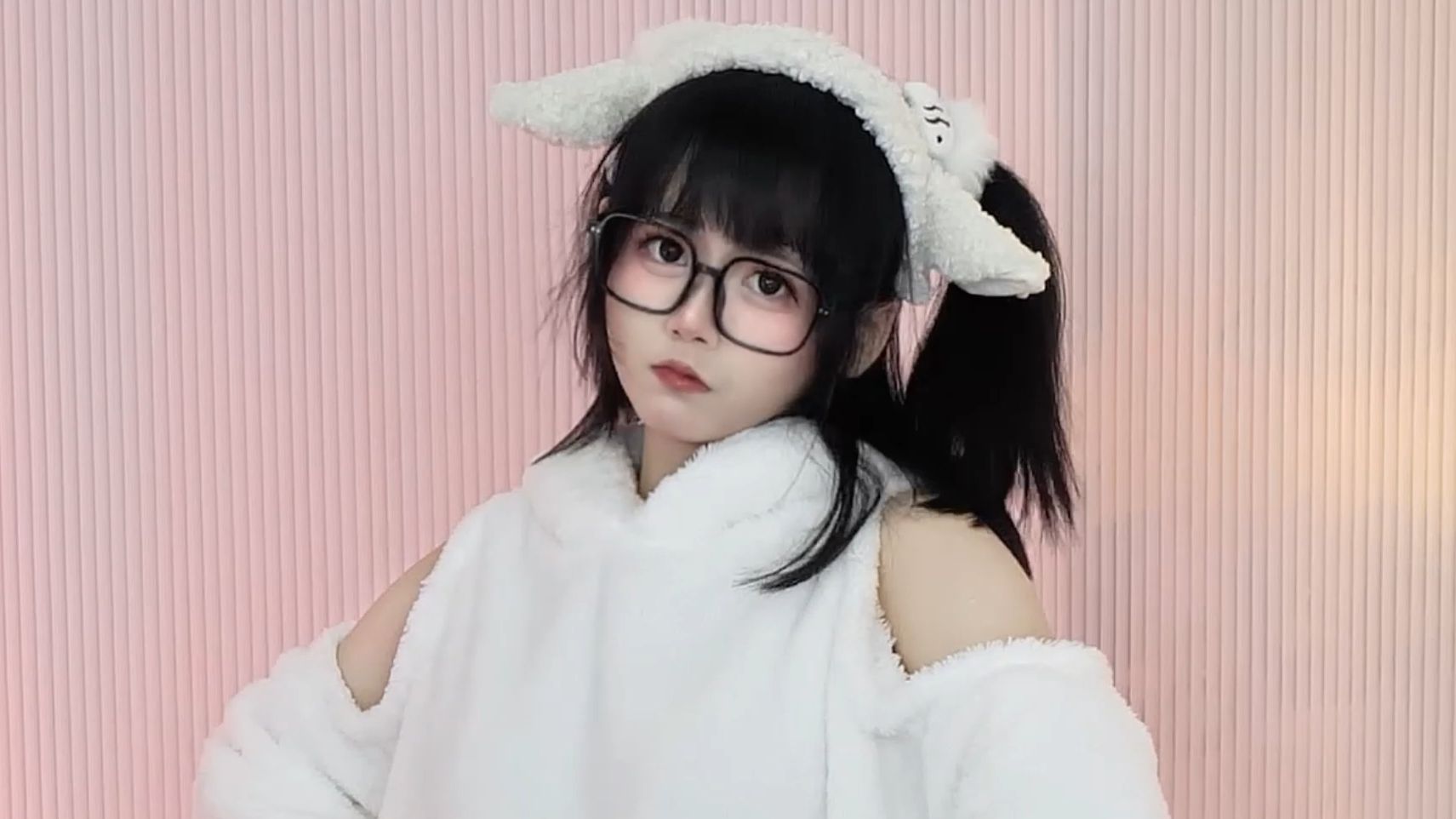 Rabbit~