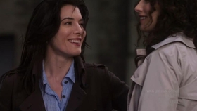 十三号仓库 f89eaa022e62b03e355746a4001b08d3d69f4c2a.jpg@280w_158h_1c_100q.jpg